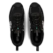 Herren Laufschuhe Salming  enRoute