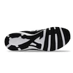 Herren Laufschuhe Salming  enRoute