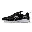 Herren Laufschuhe Salming  enRoute