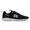 Herren Laufschuhe Salming  enRoute