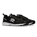 Herren Laufschuhe Salming  enRoute
