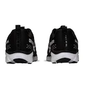 Herren Laufschuhe Salming  enRoute