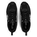 Herren Laufschuhe Salming  enRoute