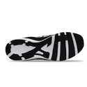 Herren Laufschuhe Salming  enRoute