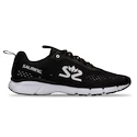 Herren Laufschuhe Salming  enRoute