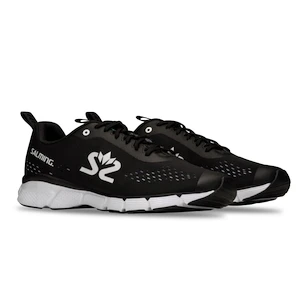 Herren Laufschuhe Salming  enRoute