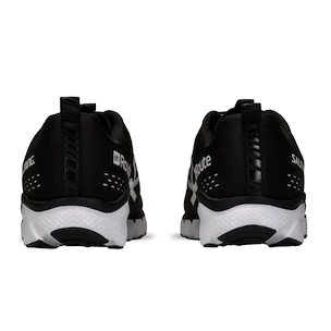 Herren Laufschuhe Salming  enRoute