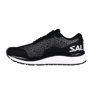 Herren Laufschuhe Salming Recoil Prime Reflex  UK 9