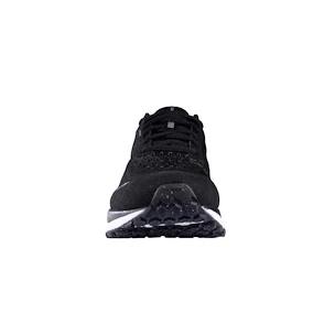 Herren Laufschuhe Salming Recoil Prime Reflex  UK 9