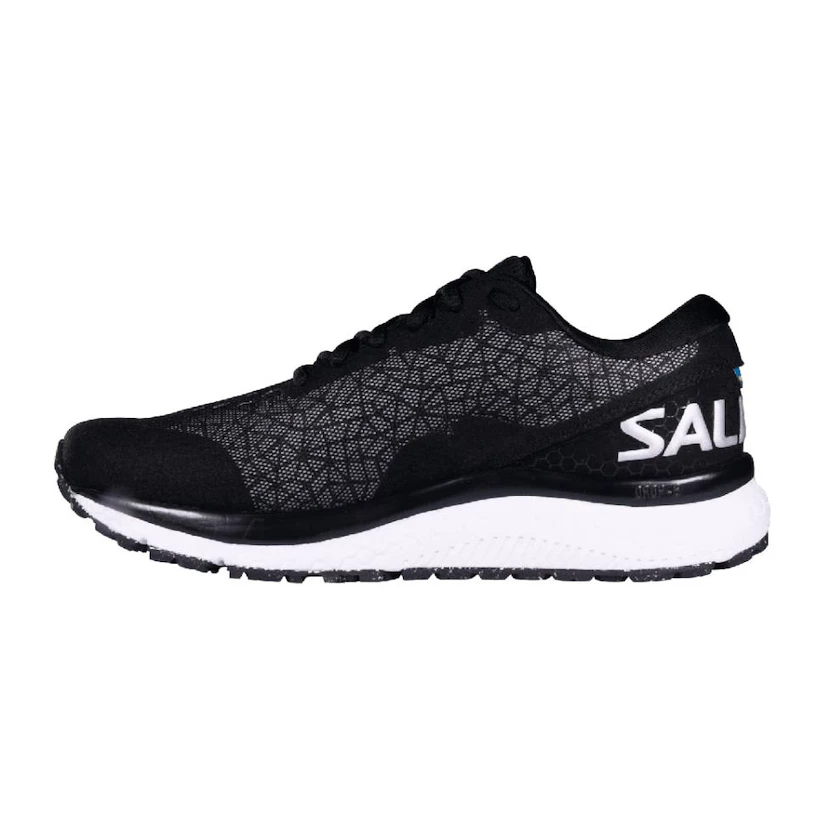 Herren Laufschuhe Salming Recoil Prime Reflex Sportega