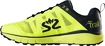 Herren Laufschuhe Salming  Trail