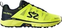 Herren Laufschuhe Salming  Trail