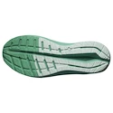 Herren Laufschuhe Salomon Aero Blaze 2 Deep Lake/Cherry Tomato/Electric Green