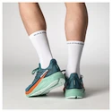 Herren Laufschuhe Salomon Aero Blaze 2 Deep Lake/Cherry Tomato/Electric Green
