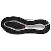 Herren Laufschuhe Salomon Aero Blaze 3 GRVL Lunar Rock/White/Black
