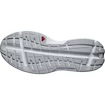 Herren Laufschuhe Salomon  AERO GLIDE