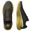 Herren Laufschuhe Salomon DRX Defy Grvl Wren/Spicy Mustard/Vanilla Ice