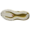 Herren Laufschuhe Salomon DRX Defy Grvl Wren/Spicy Mustard/Vanilla Ice