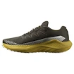 Herren Laufschuhe Salomon DRX Defy Grvl Wren/Spicy Mustard/Vanilla Ice