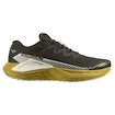 Herren Laufschuhe Salomon DRX Defy Grvl Wren/Spicy Mustard/Vanilla Ice