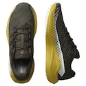 Herren Laufschuhe Salomon DRX Defy Grvl Wren/Spicy Mustard/Vanilla Ice