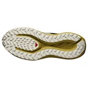 Herren Laufschuhe Salomon DRX Defy Grvl Wren/Spicy Mustard/Vanilla Ice