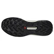 Herren Laufschuhe Salomon Genesis Black/French Blue/Cherry Tomato