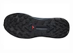 Herren Laufschuhe Salomon GENESIS Carbon/Tahitian Tide/Quiet Shade