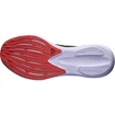Herren Laufschuhe Salomon Phantasm Biking Red/Purple Heart