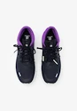 Herren Laufschuhe Salomon Predict Predict 2 Night Sky