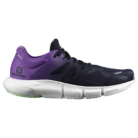 Herren Laufschuhe Salomon Predict Predict 2 Night Sky