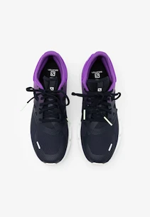 Herren Laufschuhe Salomon Predict Predict 2 Night Sky  UK 12