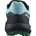 Herren Laufschuhe Salomon Pulsar Trail