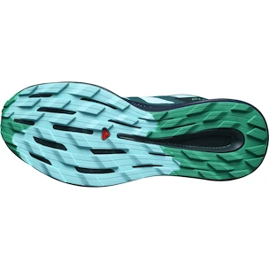 Herren Laufschuhe Salomon Pulsar Trail