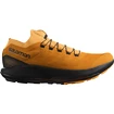 Herren Laufschuhe Salomon Pulsar Trail Pro Marmalade
