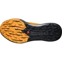 Herren Laufschuhe Salomon  Pulsar Trail/Pro Marmalade