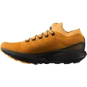 Herren Laufschuhe Salomon Pulsar Trail Pro Marmalade