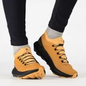 Herren Laufschuhe Salomon Pulsar Trail Pro Marmalade