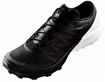 Herren Laufschuhe Salomon Sense 4 PRO