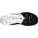 Herren Laufschuhe Salomon Sense 4 PRO