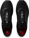 Herren Laufschuhe Salomon Sense 4 PRO