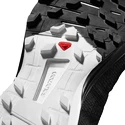 Herren Laufschuhe Salomon Sense 4 PRO