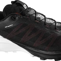 Herren Laufschuhe Salomon Sense 4 PRO