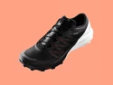 Herren Laufschuhe Salomon Sense 4 PRO