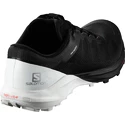 Herren Laufschuhe Salomon Sense 4 PRO