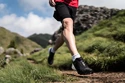 Herren Laufschuhe Salomon Sense 4 PRO