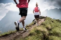 Herren Laufschuhe Salomon Sense 4 PRO