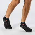 Herren Laufschuhe Salomon Sense 4 PRO