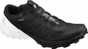 Herren Laufschuhe Salomon Sense 4 PRO