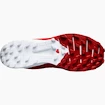 Herren Laufschuhe Salomon Sense